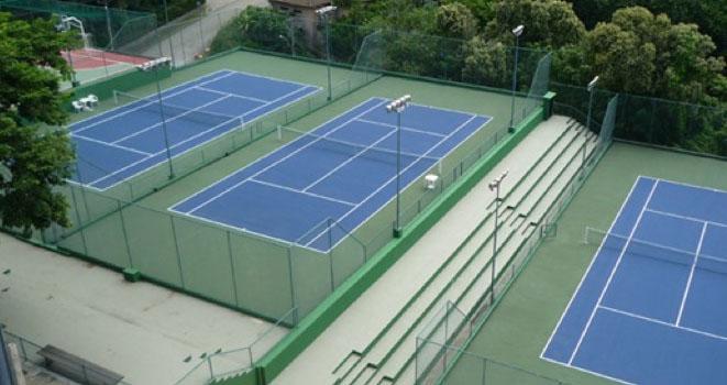 Porto Real Apartment Angra Mangaratiba Εξωτερικό φωτογραφία