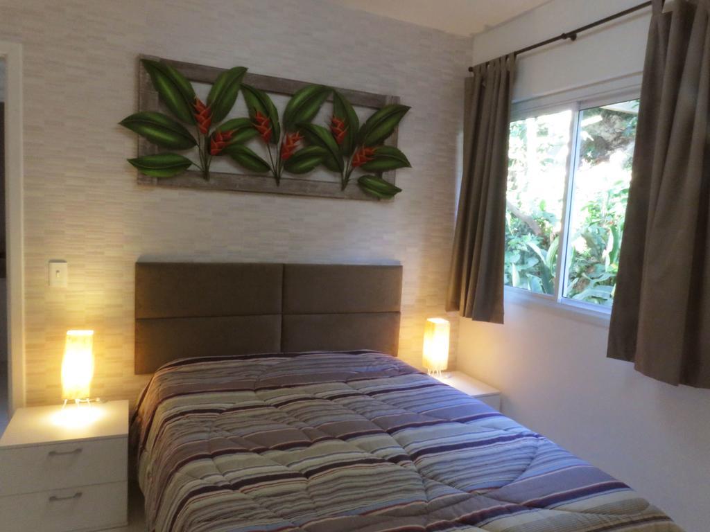 Porto Real Apartment Angra Mangaratiba Δωμάτιο φωτογραφία