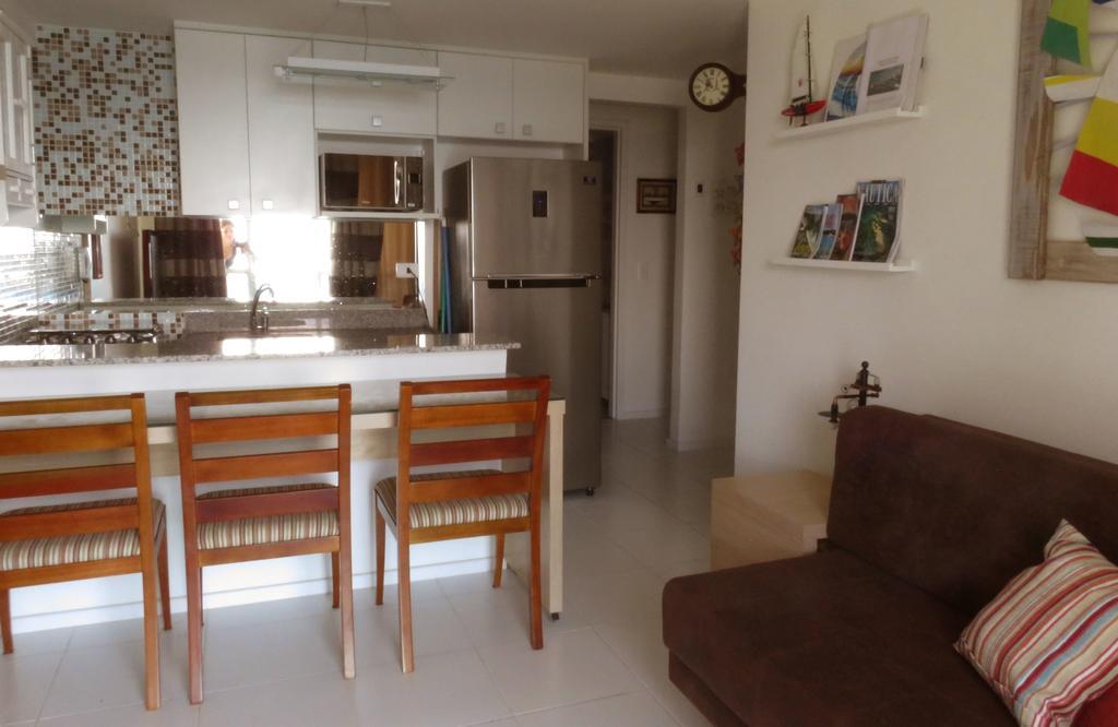 Porto Real Apartment Angra Mangaratiba Δωμάτιο φωτογραφία